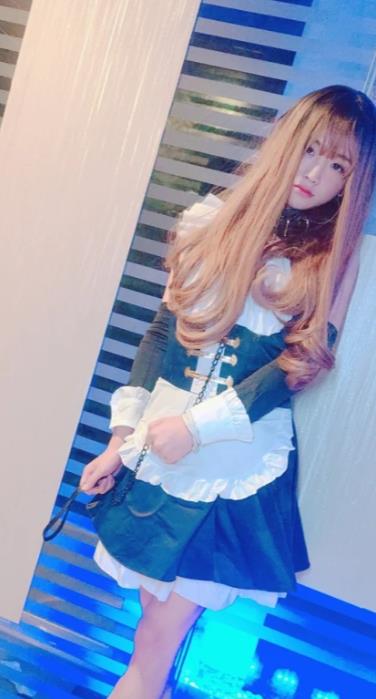 稀缺私拍韩国TS伪娘Lua精选8V1.6GOnlyfans视频，性感萌弟博主火爆私拍收录