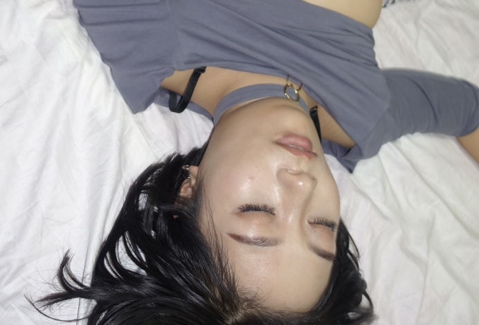 三人组迷玩系列：144g视频合集，收藏107个，增加杭州富家女压缩包