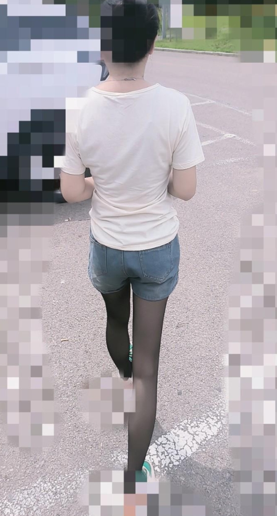 olb1/2C&'OAO^E~O'EA,AilboA,A(R)E<<`EE'O^II·46v5.29glbnot^E~O^2O°`UP`EED2K