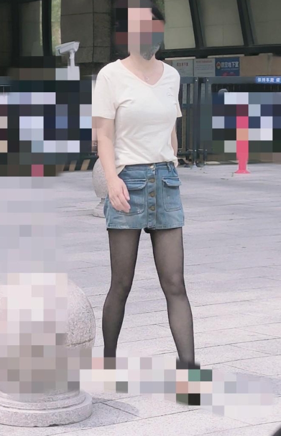 olb1/2C&'OAO^E~O'EA,AilboA,A(R)E<<`EE'O^II·46v5.29glbnot^E~O^2O°`UP`EED2K