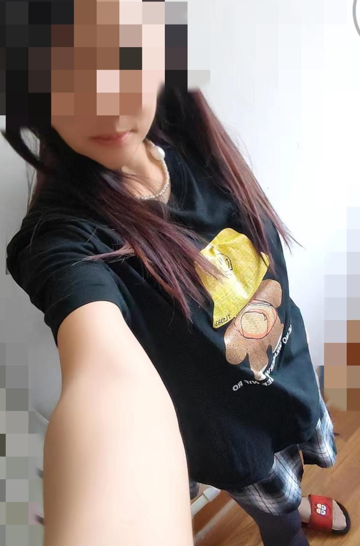 olb1/2C&'OAO^E~O'EA,AilboA,A(R)E<<`EE'O^II·46v5.29glbnot^E~O^2O°`UP`EED2K