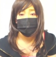 度盘伪娘自拍视频合集50V2.54G，日本欧美两包，解压密码