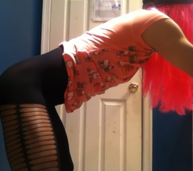 高圆圆伪娘视频大合集：510V，1000P，22G，多样风格尽收眼底