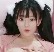 童颜大罩杯软软小湿妹15V5.93G合集，百度云百度盘