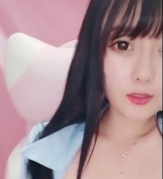 童颜大罩杯软软小湿妹15V5.93G合集，百度云百度盘