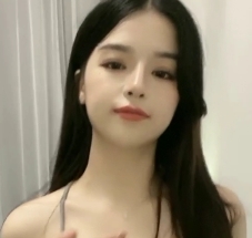 YY女神主播文儿展现完美身材，清晰度3v5G，百度盘下载