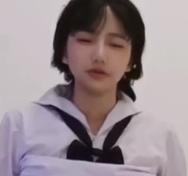 手游少女小婷：1v+300mb视频，边做边玩，多种下载方式