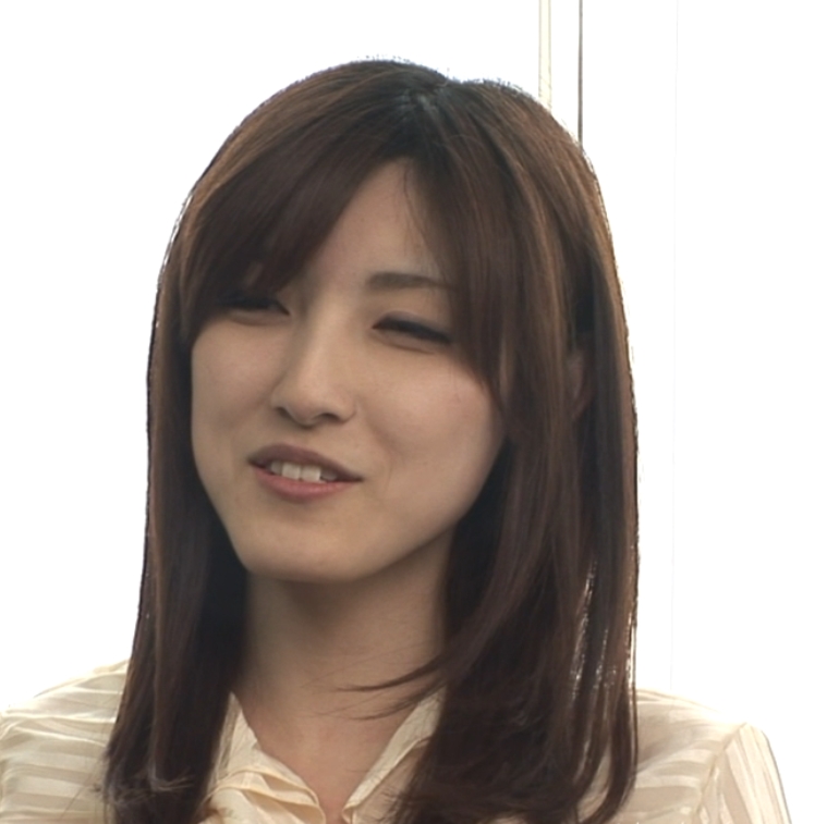 藤原辽子：奇葩女星直播秀[1V+3.3G]，反其道而行，别开生面