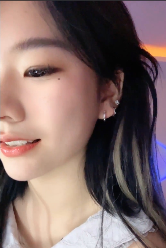 !Pc÷c÷P¨OAE`E`E^Iè,lb`A^u52v5.1g!·°`UP`E&ED2K^E~O^2O'i77!3/4°e`IC'óAEnot!?