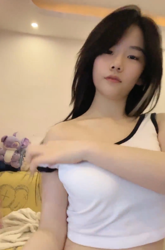 !Pc÷c÷P¨OAE`E`E^Iè,lb`A^u52v5.1g!·°`UP`E&ED2K^E~O^2O'i77!3/4°e`IC'óAEnot!?