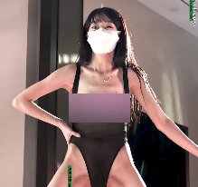 神秘多面JM假面：NO45-NO1，10V+2.40GB百度云