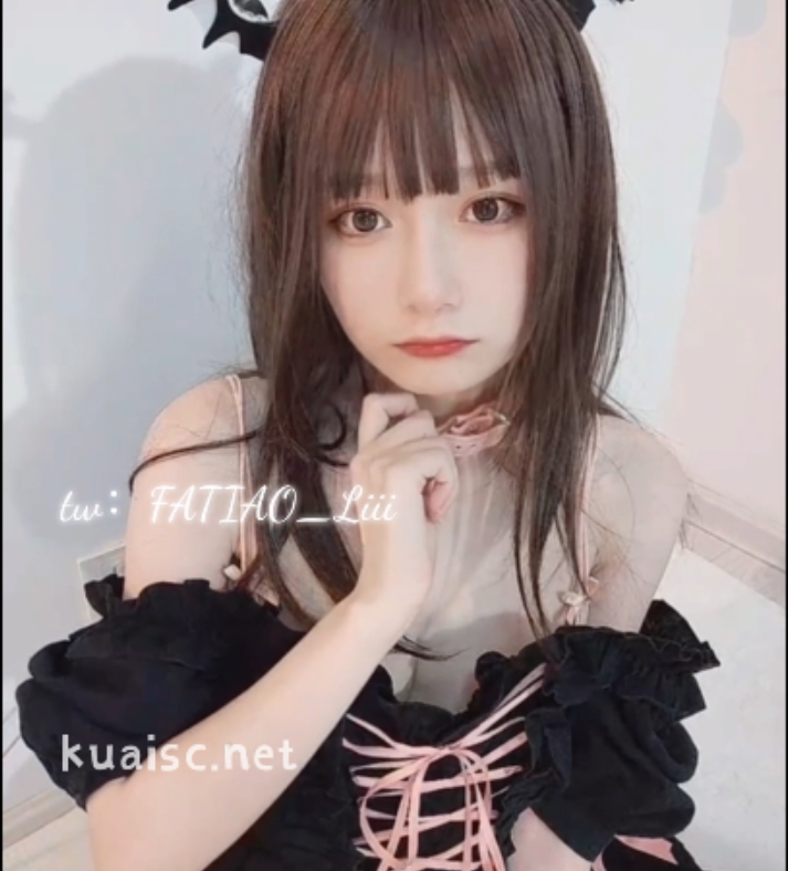 谜之呆梨套图全集：nvnp34.5g百度盘，娜美魅力无限