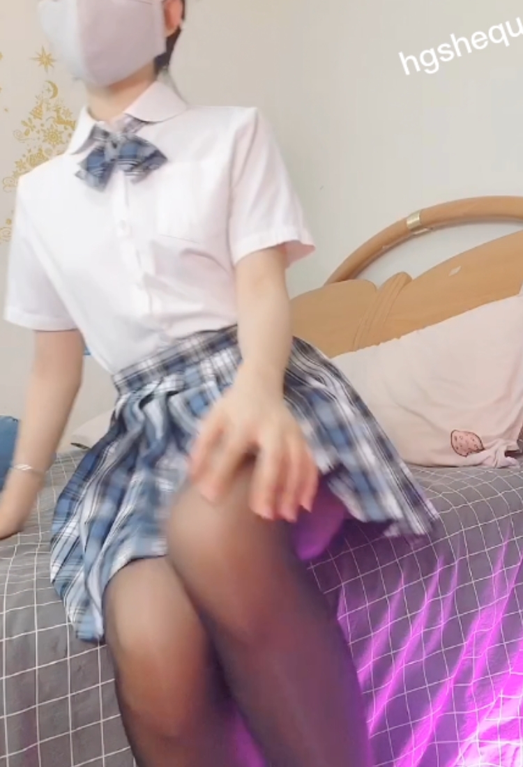 绮绮子视频合集，8V+8.56G，百度盘福利大放送！