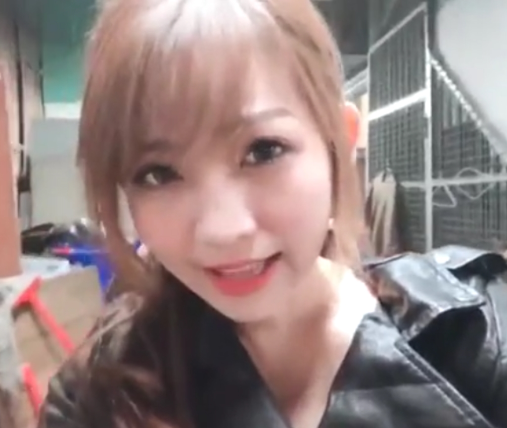 台灣swag34v大合集：社保版黑丝剧情，12.2G视频精品盛宴