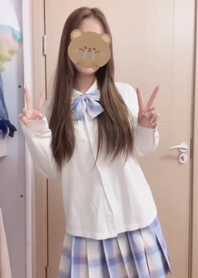 推特新晋萌白舞姬小桃子热舞大合集21v519m：最新最全舞姿动人，不容错过