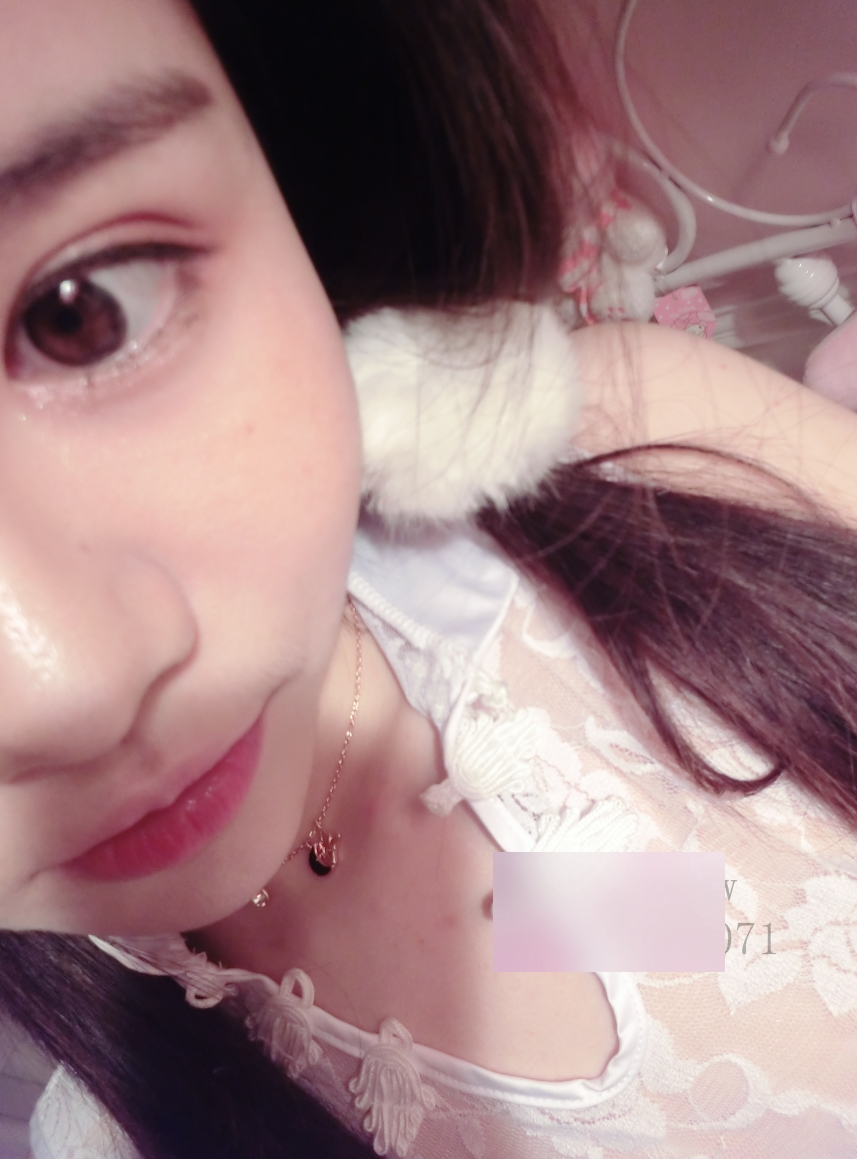 25G精选萌妹子&小兔合集，懂得都懂！