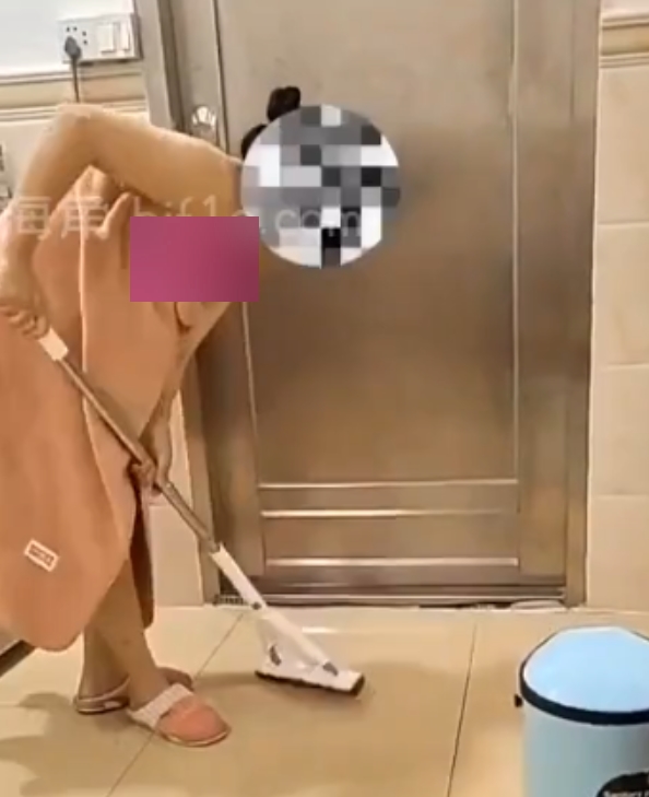 披风少年合集：站里失效视频整理，29V+6.27G，重压缩去水印