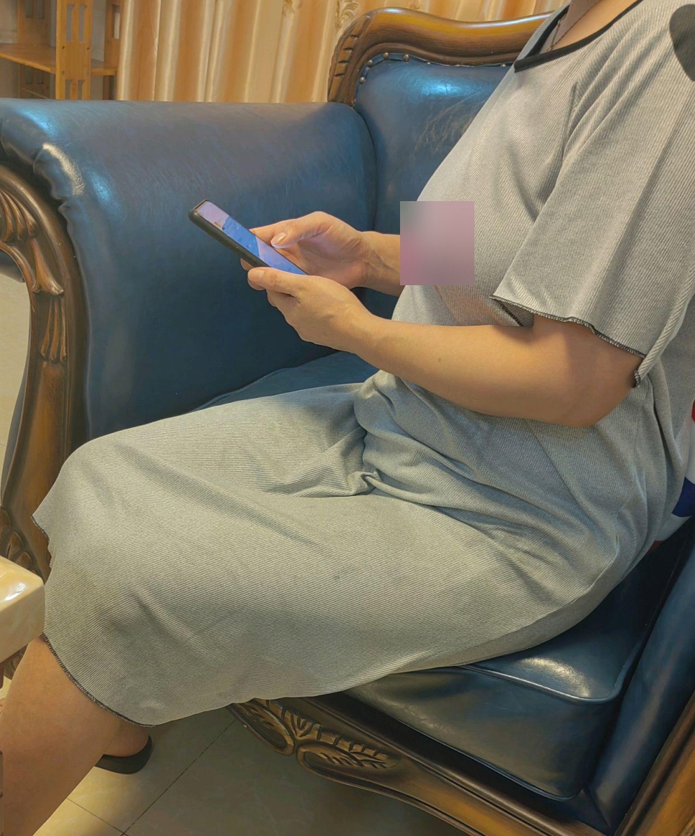 披风少年合集：站里失效视频整理，29V+6.27G，重压缩去水印