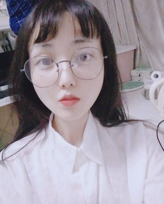 留学生小eERICAHAND视频合集：11.45G生活点滴展现真实魅力