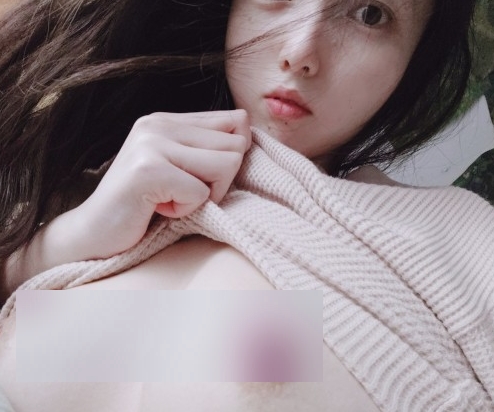 留学生小eERICAHAND视频合集：11.45G生活点滴展现真实魅力