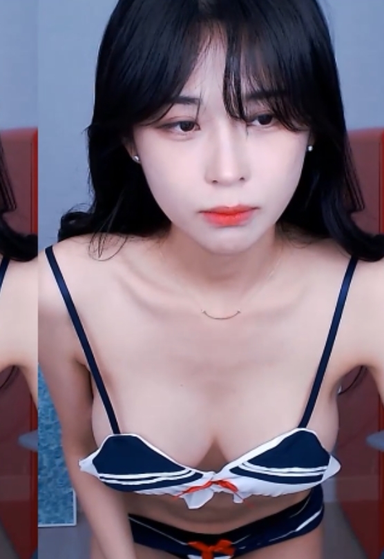 泰熙热舞内衣秀第二弹，11V/3.6G视频百度云观看