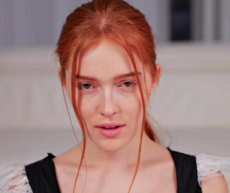 妨下载观看一下，绝对不会让你失望！26V-6.3G