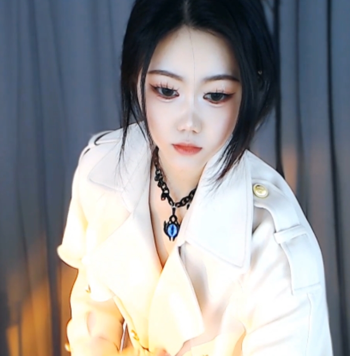 “CC独家合集：嘉尚鱼摆摆，双重压缩，1.07G，有效期1个月”