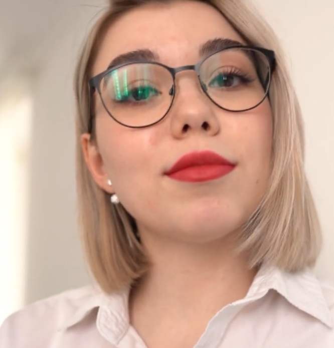 2G，投入搬运，百度盘分享