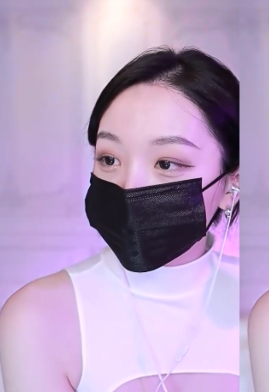 韩国19+美女主播muse62热舞小合集10v+2.2g，自录无水印，百度盘链接30天有效