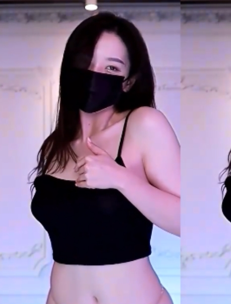 韩国19+美女主播muse62热舞小合集10v+2.2g，自录无水印，百度盘链接30天有效