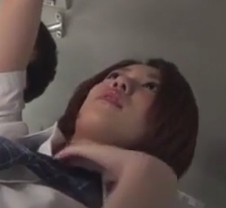 资源分享女学生公交车痴汉真实视频[1p+30m][百度盘]