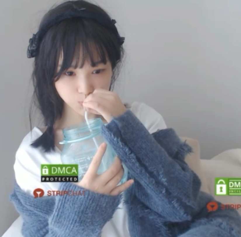 粉妹子小花风采[1V+276M]，百度盘独家分享