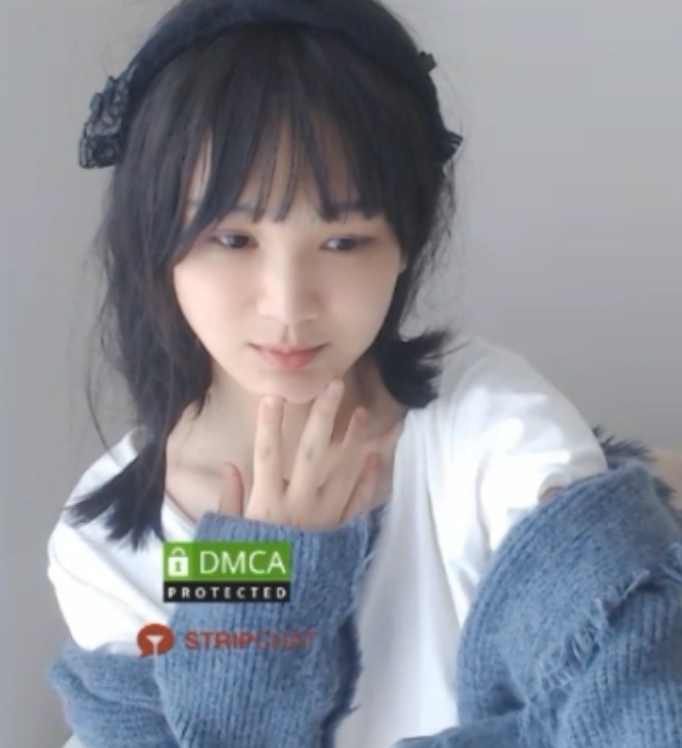 粉妹子小花风采[1V+276M]，百度盘独家分享