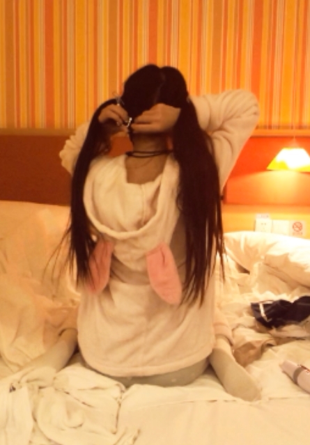 窒物胀婧表面清纯的视频收藏，百度解压增加链接