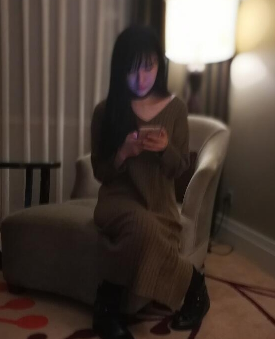 runa酱5000元事件揭秘：2G老资源交易群聊曝光，真相视频指教预约揭秘