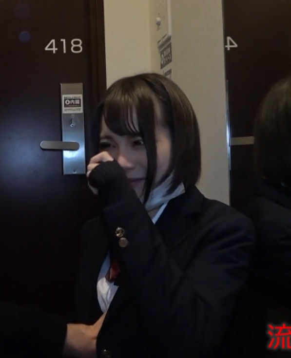 FC2无名男70部视频合集，152.8克收藏珍品，百度ED2K链接一应俱全