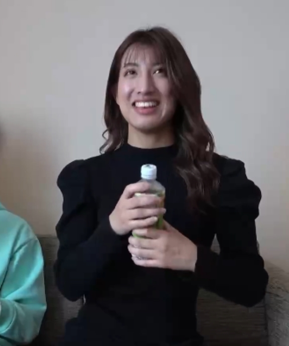 FC2无名男70部视频合集，152.8克收藏珍品，百度ED2K链接一应俱全