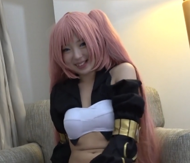 FC2无名男70部视频合集，152.8克收藏珍品，百度ED2K链接一应俱全