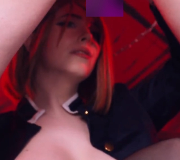 牛仔女郎小美女在上摆臀合集,身材骑术一流,58个视频总大小12.7G