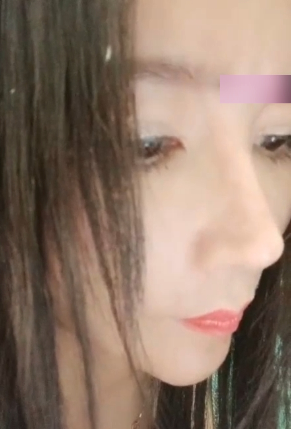 精彩创意！南方联合国际体模41v，14.7G视频百度云分享