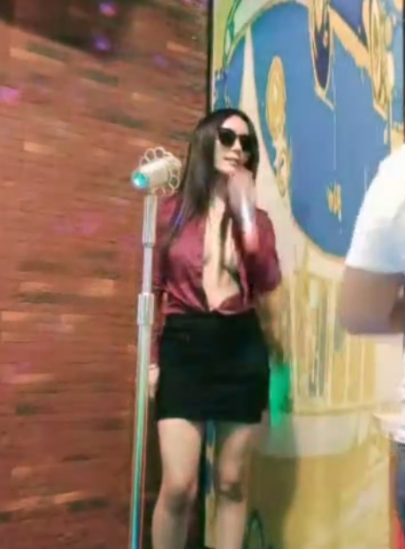 精彩创意！南方联合国际体模41v，14.7G视频百度云分享