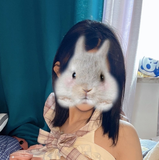 “清新维密风｜葱油拌小呆小昕视频合集15分钟”