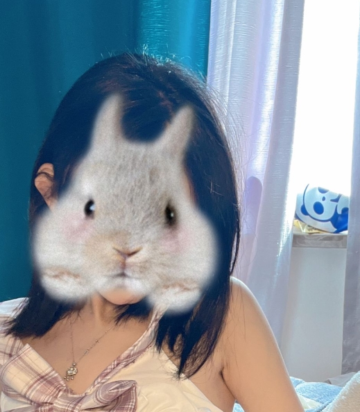 “清新维密风｜葱油拌小呆小昕视频合集15分钟”