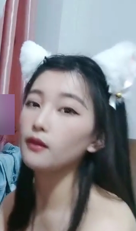 妮儿学姐292v207g合集：百度下载，十柒学姐精彩表现，去重保真，截至12.07