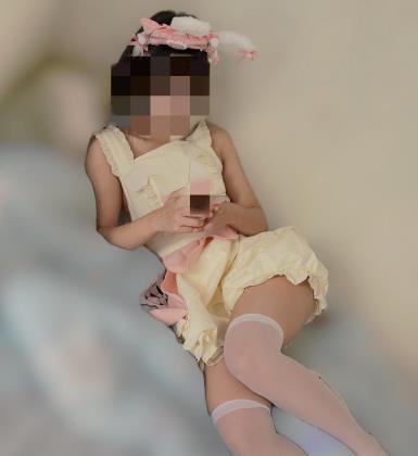 海角-疯狂兄妹全系列合集搬运，作者自拍更新PPT图集17V-5G