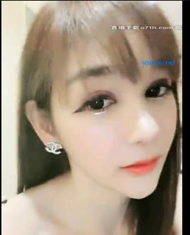 泰国T花系列自拍资源大合集，阿飞胖导演出品，18.9G视频质量惊艳，妖妖小姐姐多人游直播，坏得很不可错过