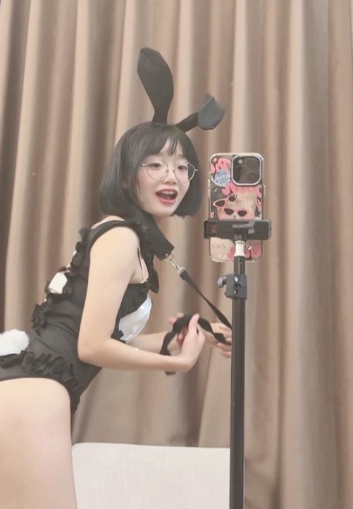 王胜利自行打包维密圈清纯合集722P72V1.3G