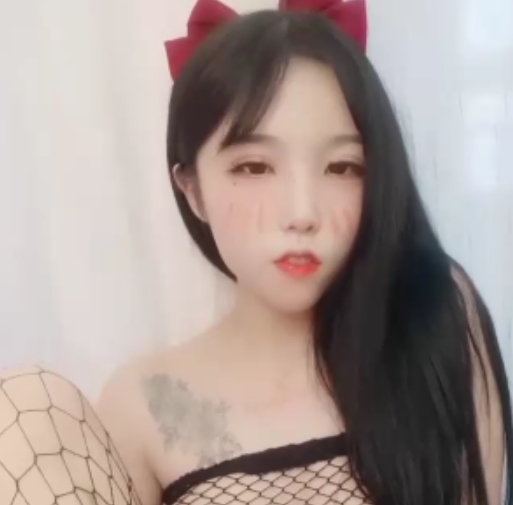 糖糖儿视频合集：111.8g大小，248个视频，收藏珍藏，补百度增加ED2K