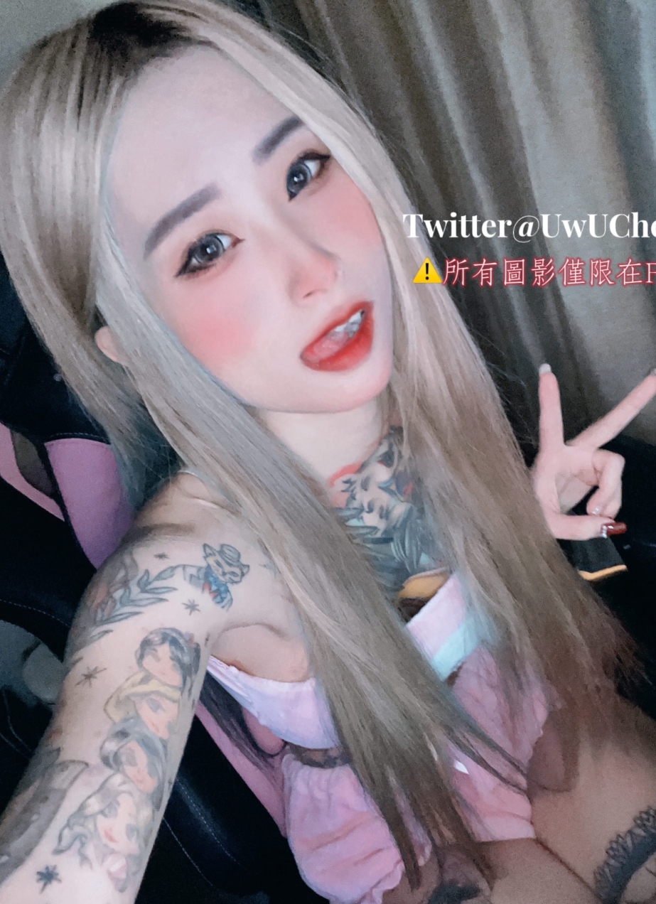 43万粉网红阿璃私拍5.93g：收藏网络红人的精彩表现