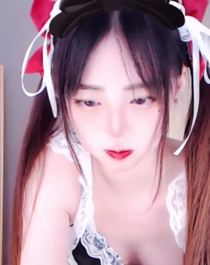 独特魅力嫩妹椰羊妹妹热舞洗澡特写774.27MB百度盘